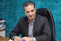 آغاز پروژه‌های فاضلاب و انتقال پساب یزد پس از ۶ سال وقفه