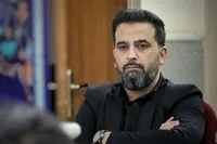 سمنان به‌عنوان «بین‌الحرمین ایران اسلامی» آماده خدمت‌رسانی به زائران امام مجاهد شهید