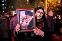 بسیج ۴۰ مرکز نیکوکاری در سمنان برای میزبانی از زائران «قائد شهید»