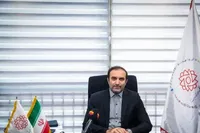 سرآمدان شاهد و ایثارگر همزمان با روز نخبگان تجلیل می‌شوند
