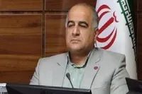 دهه امامت و ولایت فرصتی برای تقویت وحدت اسلامی و تأکید بر مشترکات مسلمانان است