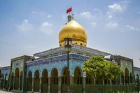 حجت الاسلام نصرالله پور: زینب (س) مدافع بزرگ مسیر ولایت بود