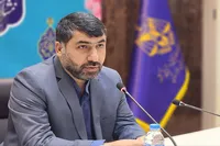 آموزش مهارت‌های شغلی یکی از محور‌های مهم برای زندان‌های خوزستان است