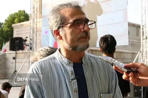 خان قیطاقی