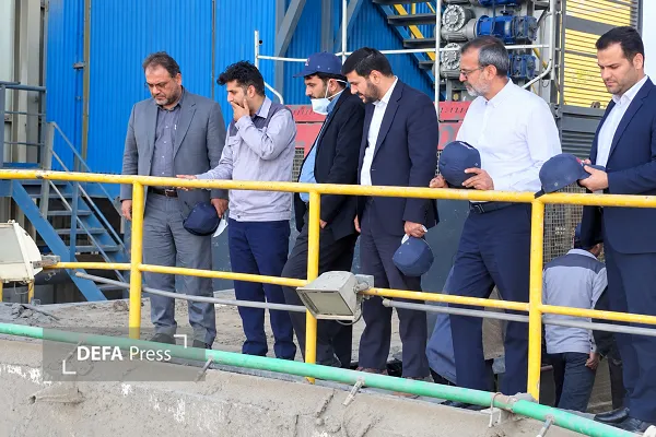 حسین شفیعی