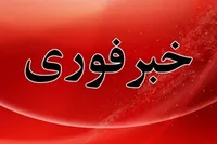 حمله مسلحانه به مینی‌بوس حامل کارکنان نزاجا در محدوده نیکشهر