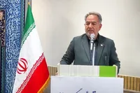 مدرسه یکی از سنگرهای اصلی مقابله با جنگ نرم است