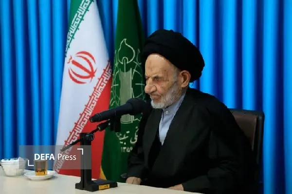 عبادی عبادی