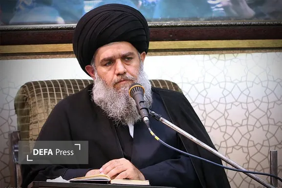 بزرگداشت سلمان فارسی بزرگداشت سلمان فارسی