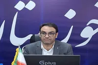معلمان ما هم در میدان و هم در خیابان نقش خودشان را ایفا کردند