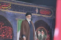 پایبندی به راهبردِ رهبر شهید مطالبه قطعی مردم است