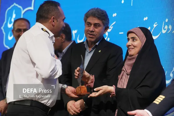 وزیر راه وزیر راه