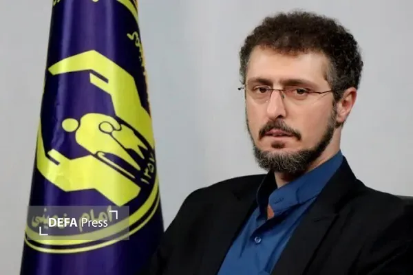 صبر و فداکاری پرستاران، امتداد سیره حضرت زینب (س) است