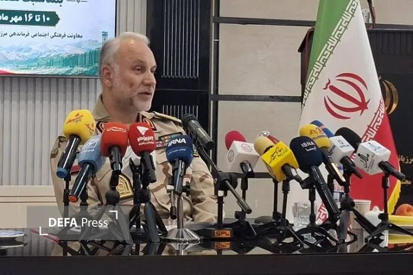سردار شجاع