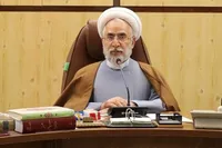 تأکید دادستان کل کشور بر افزایش هماهنگی دستگاه‌ها برای ثبات قیمت‌ها