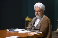 حجت‌الاسلام طائب: بازار و تولید، لانچر‌های جدید مقاومت در برابر دشمن هستند