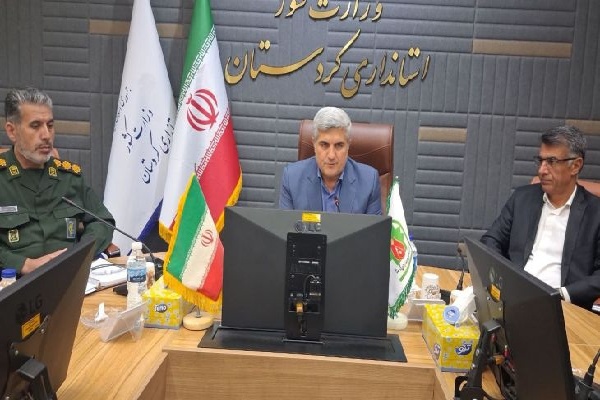 آیین تشییع رهبر شهید انقلاب نمایش انسجام و همبستگی مردم ایران خواهد بود
