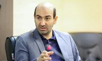 باید به فکر راهکار‌هایی برای رفع مشکلات کشور باشیم