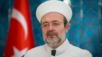 انحراف از توحید باعث بوجود آمدن اندیشه تکفیری می‌شود/ مبارزه با اندیشه داعش ادامه دارد