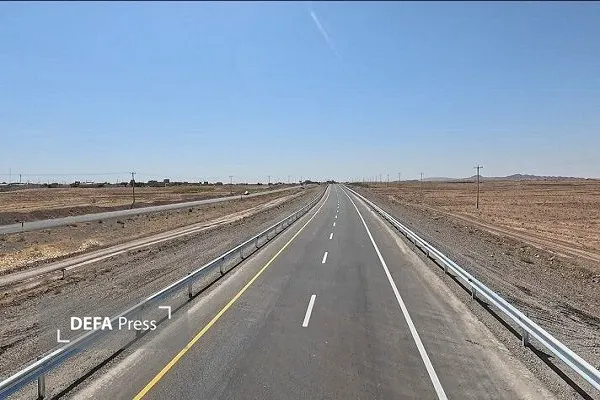 خراسان رضوی خراسان رضوی