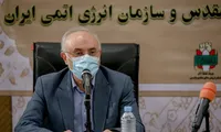 راه‌اندازی یادمان شهدای هسته‌ای در موزه‌های دفاع مقدس