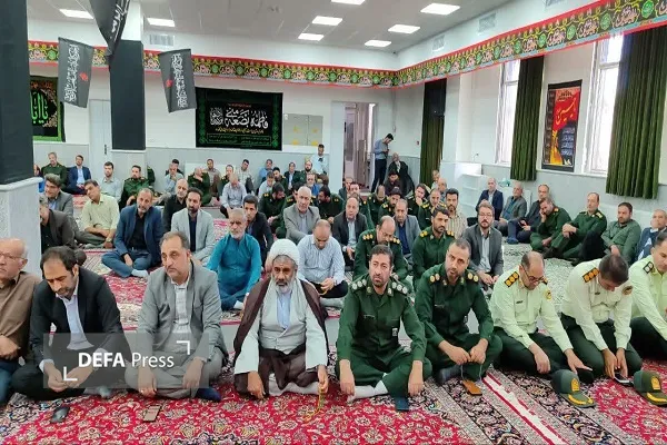 ملایر