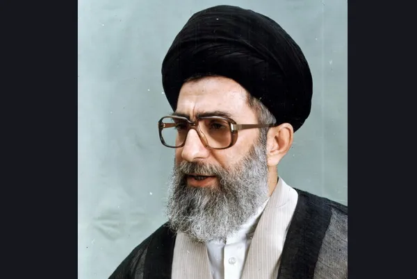 رهبری