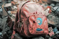 چه زمانی عذاب الهی بر کودک‌کشان نازل می‌شود؟