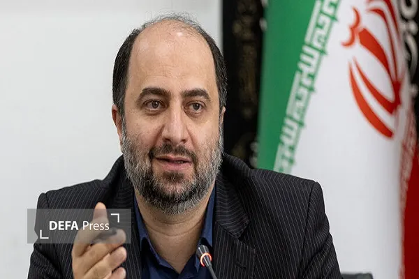 جهاد دانشگاهی جهاد دانشگاهی