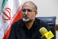 صالحی: اصناف در جنگ ماندند و خدمت کردند/ طرح جامع نظارت مردم‌محور بر بازار اجرا می‌شود