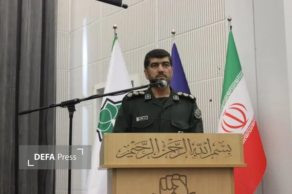 سرهنگ ذوالفقاری