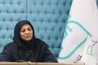 جعفری: تولید کالا‌های مشمول استاندارد اجباری توسط کارگاه‌های زیرزمینی؛ چالش استاندارد یزد