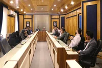 صداوسیمای فارس؛ قرارگاه عملیاتی مدیریت افکار عمومی در بحران‌ها