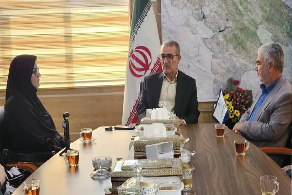 کتابخانه