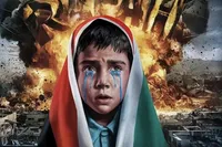 همه چشم‌ها به «رَفَح» است