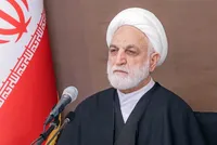 حجت‌الاسلام اژه‌ای: سوءاستفاده از شرایط موجود کشور علیه سفره مردم، خط قرمز ماست