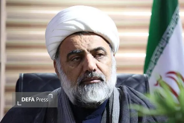 کیوانی