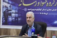 مقابله با جنگ روایت‌ها مستلزم «جهاد تبیین» و تحلیل کارشناسی است