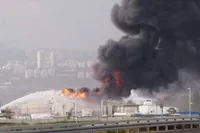 ناتوانی غرب در برابر اراده ملت ایران