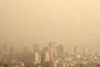 مراکز آموزشی تهران مجازی شد؛ ادارات دورکار