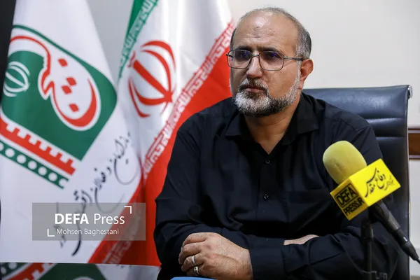 صالحی صالحی