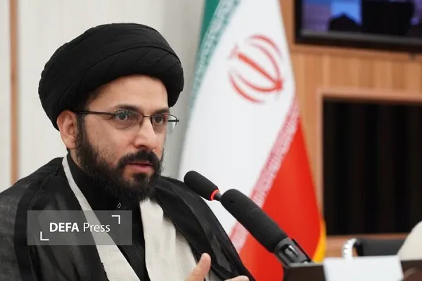 ایران به عنوان ابرقدرت جدید جهانی ظهور کرد؛ تحلیل شکست استراتژیک آمریکا و صهیونیست‌ها