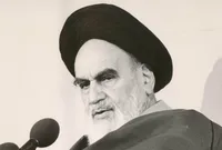 امام خمینی (ره)؛ رهبری که ایرانی بودن و  اسلامی بودن را معنا بخشید