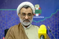 حجت‌الاسلام خسروپناه: ضرورت ایجاد سازمان هوش مصنوعی/ موفقیت برنامه‌های فرهنگی در گرو اجرای دقیق و مسئولانه است