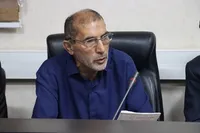 تثبیت حضور در جامعه؛ اولویت نخست دفتر حفظ آثار دفاع مقدس محمودآباد برای تسریع امور