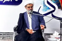 دشمن تلاش می‌کند از طریق فشار اقتصادی، کشور را تحت فشار قرار دهد