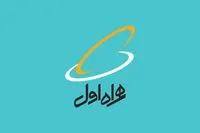 «کدیکا» محصول آکادمی همراه اول بهترین بازی جدی سال شد