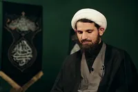 حفظ وحدت، یکپارچگی و اتحاد مقدس از ضروریات است