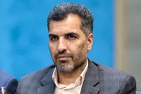 تداوم بهبود کارنامه درآمدی یزد؛ رشد ۵۲ درصدی وصولی‌ها در مرداد و کاهش کسری درآمد‌ها