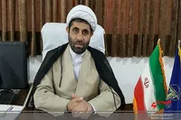 نمایشگاه «اسوه»؛ روایتگر فعالیت‌های ارزشمند پایگاه‌های بسیج در سمنان